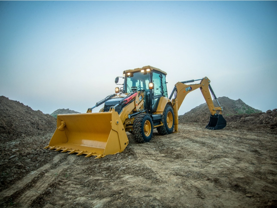 Screenshot 2025 11 12 115715